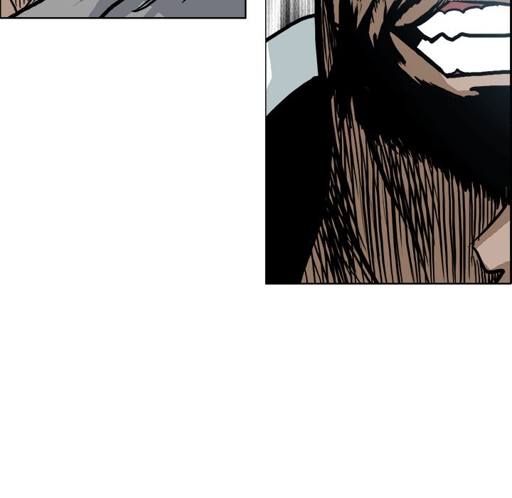 Boss in School Chapter 99 page 96 - Chapter 99