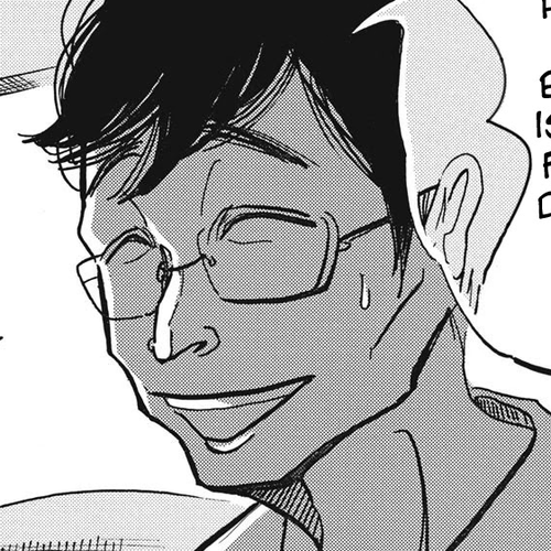 Bota Bota Chapter 2: Disaster in Limousines cover