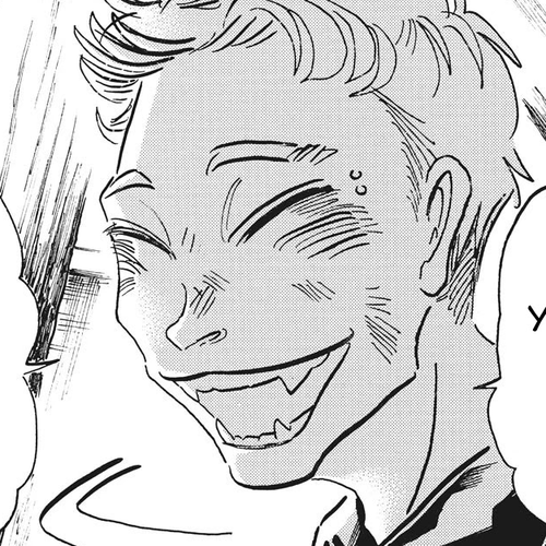 Bota Bota Chapter 3: Overwhelmed by Rubble cover