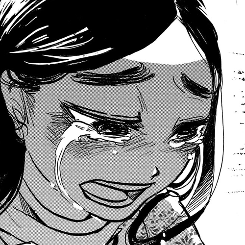 Bota Bota Chapter 5: The Smash of an Urban Legend cover