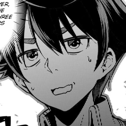 Botsuraku Youtei Nanode, Kajishokunin wo Mezasu Chapter 1 cover