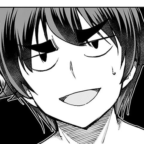Botsuraku Youtei Nanode, Kajishokunin wo Mezasu Chapter 100 cover