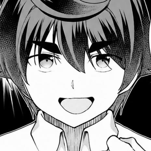 Botsuraku Youtei Nanode, Kajishokunin wo Mezasu Chapter 103 cover