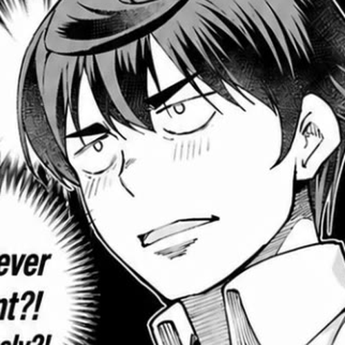 Botsuraku Youtei Nanode, Kajishokunin wo Mezasu Chapter 104 cover