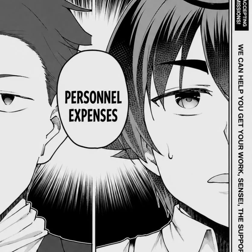 Botsuraku Youtei Nanode, Kajishokunin wo Mezasu Chapter 105 cover