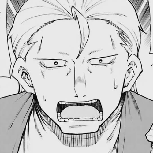 Botsuraku Youtei Nanode, Kajishokunin wo Mezasu Chapter 106 cover