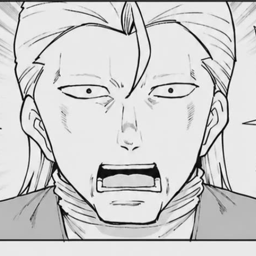 Botsuraku Youtei Nanode, Kajishokunin wo Mezasu Chapter 108 cover