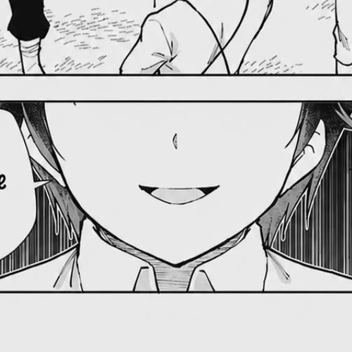 Botsuraku Youtei Nanode, Kajishokunin wo Mezasu Chapter 109 cover