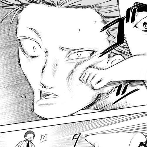 Botsuraku Youtei Nanode, Kajishokunin wo Mezasu Chapter 11 cover