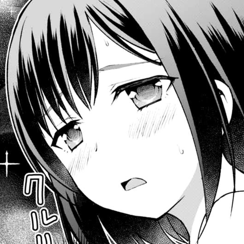 Botsuraku Youtei Nanode, Kajishokunin wo Mezasu Chapter 12 cover