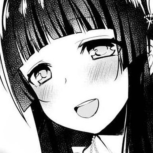 Botsuraku Youtei Nanode, Kajishokunin wo Mezasu Chapter 14 cover