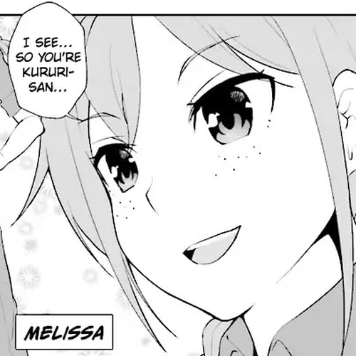 Botsuraku Youtei Nanode, Kajishokunin wo Mezasu Chapter 19 cover
