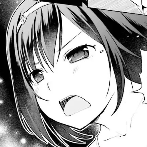Botsuraku Youtei Nanode, Kajishokunin wo Mezasu Chapter 20 cover