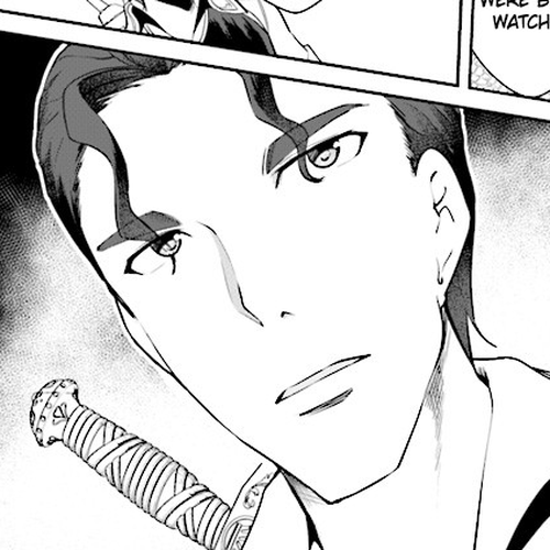 Botsuraku Youtei Nanode, Kajishokunin wo Mezasu Chapter 21 cover