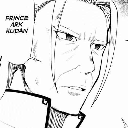 Botsuraku Youtei Nanode, Kajishokunin wo Mezasu Chapter 28 cover