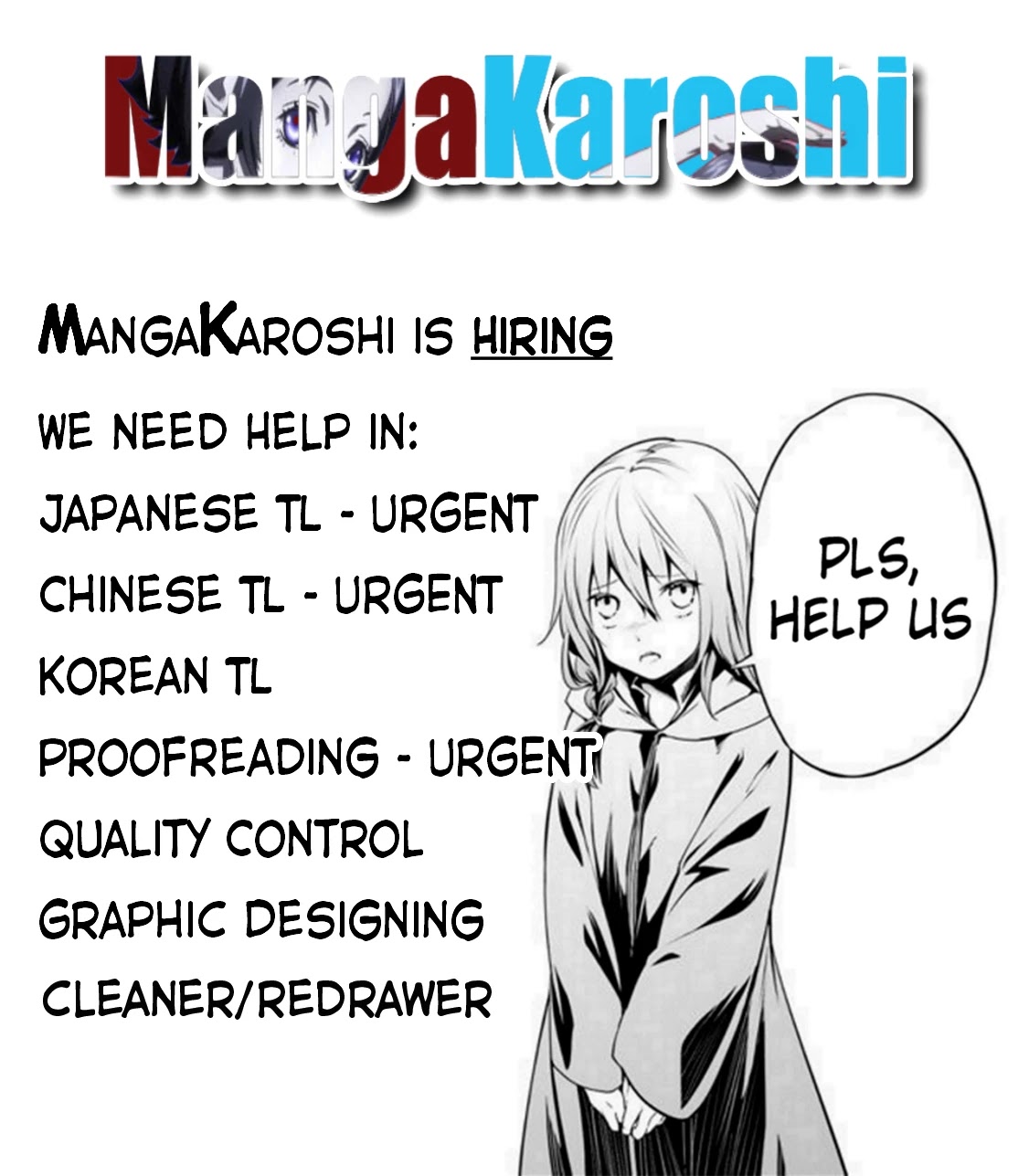 Botsuraku Youtei Nanode, Kajishokunin wo Mezasu Chapter 29 page 36 - Chapter 29