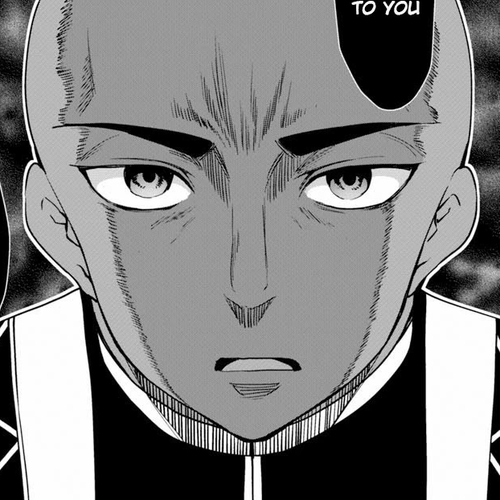 Botsuraku Youtei Nanode, Kajishokunin wo Mezasu Chapter 29 cover