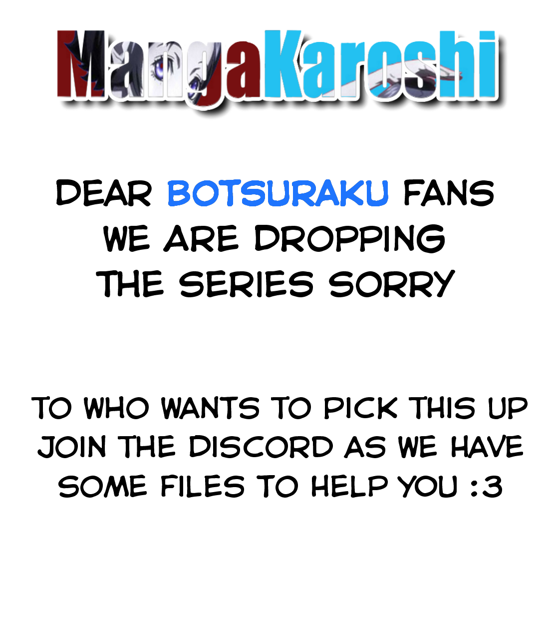 Botsuraku Youtei Nanode, Kajishokunin wo Mezasu Chapter 30 page 22 - Chapter 30