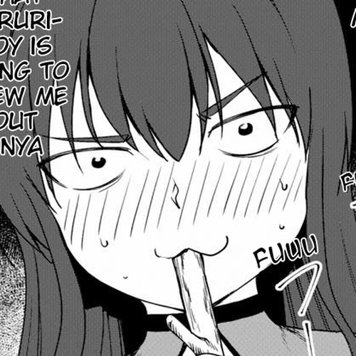 Botsuraku Youtei Nanode, Kajishokunin wo Mezasu Chapter 30 cover