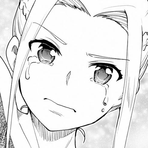 Botsuraku Youtei Nanode, Kajishokunin wo Mezasu Chapter 33 cover