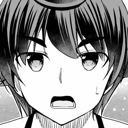 Botsuraku Youtei Nanode, Kajishokunin wo Mezasu Chapter 39 cover