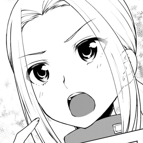 Botsuraku Youtei Nanode, Kajishokunin wo Mezasu Chapter 4 cover
