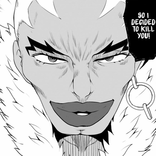 Botsuraku Youtei Nanode, Kajishokunin wo Mezasu Chapter 40 cover