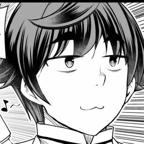 Botsuraku Youtei Nanode, Kajishokunin wo Mezasu Chapter 46 cover