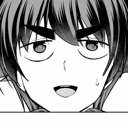 Botsuraku Youtei Nanode, Kajishokunin wo Mezasu Chapter 51 cover