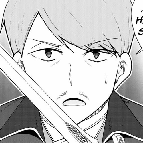 Botsuraku Youtei Nanode, Kajishokunin wo Mezasu Chapter 56 cover