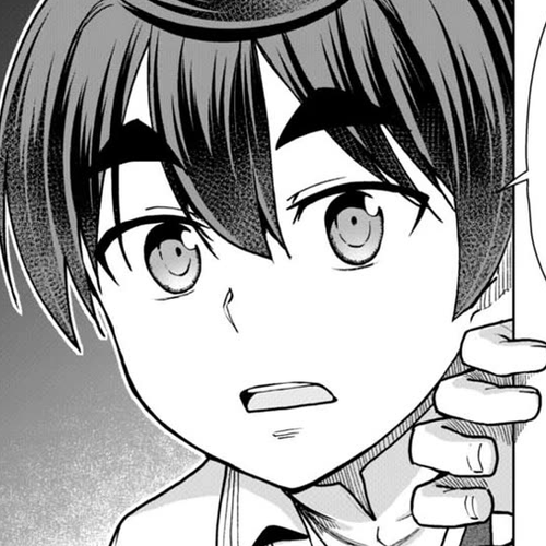 Botsuraku Youtei Nanode, Kajishokunin wo Mezasu Chapter 60 cover