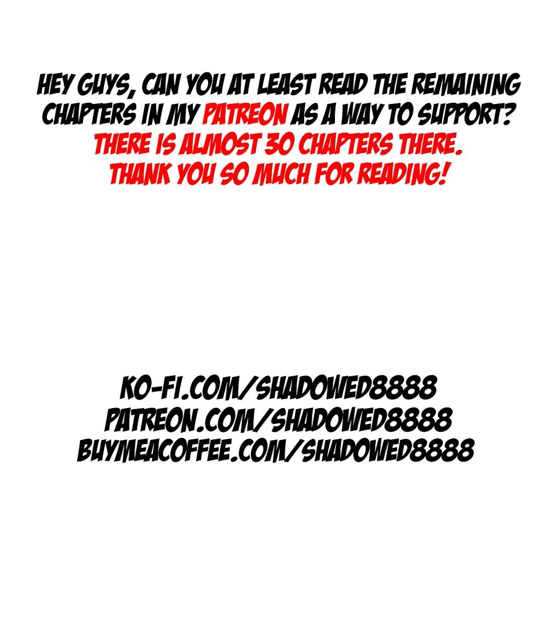 Botsuraku Youtei Nanode, Kajishokunin wo Mezasu Chapter 73 page 31 - Chapter 73