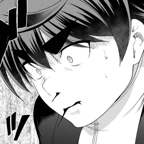 Botsuraku Youtei Nanode, Kajishokunin wo Mezasu Chapter 75 cover
