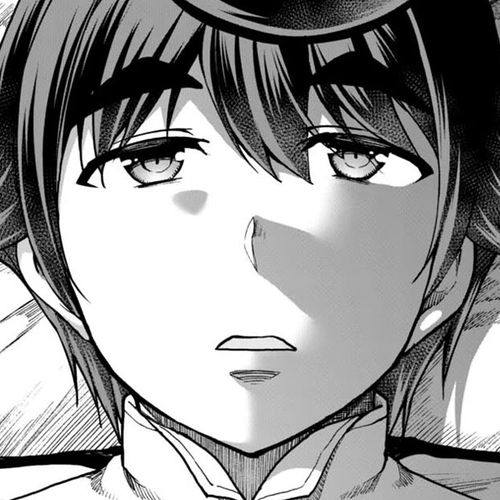 Botsuraku Youtei Nanode, Kajishokunin wo Mezasu Chapter 77 cover