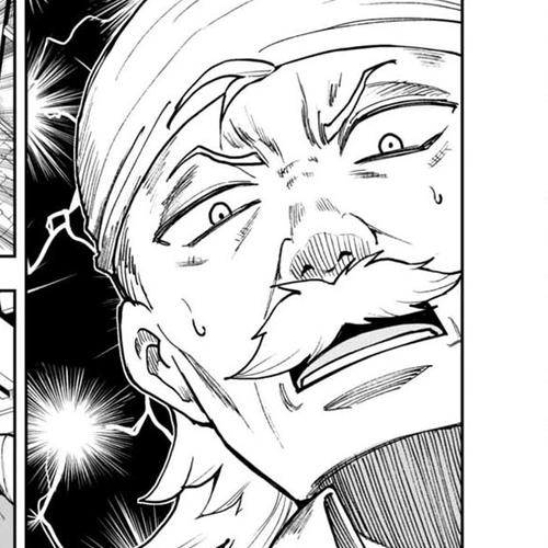 Botsuraku Youtei Nanode, Kajishokunin wo Mezasu Chapter 78 cover
