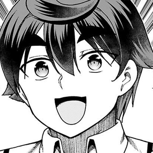 Botsuraku Youtei Nanode, Kajishokunin wo Mezasu Chapter 88 cover