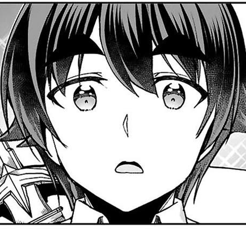 Botsuraku Youtei Nanode, Kajishokunin wo Mezasu Chapter 89 cover