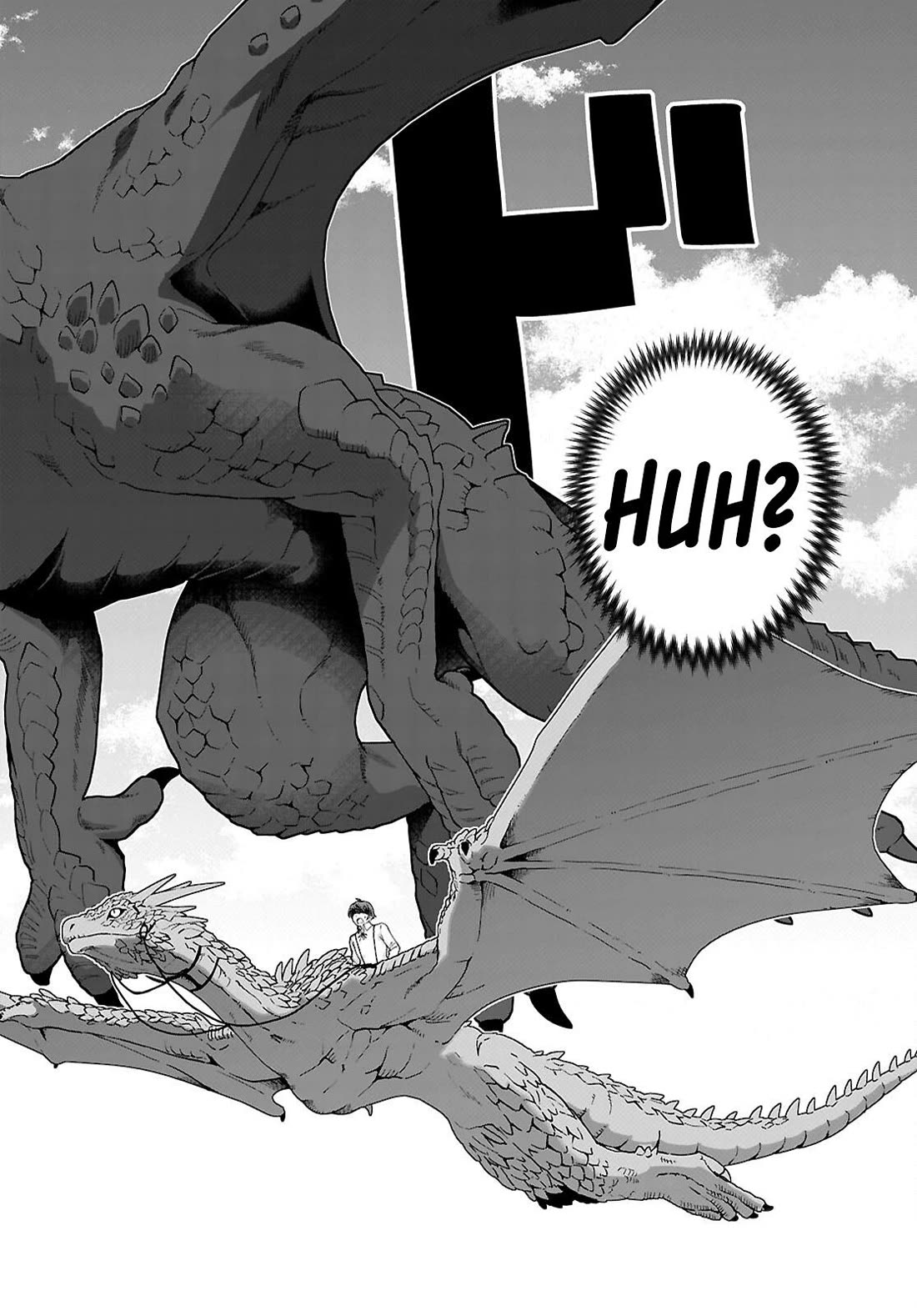 Botsuraku Youtei Nanode, Kajishokunin wo Mezasu Chapter 90 page 24 - Chapter 90