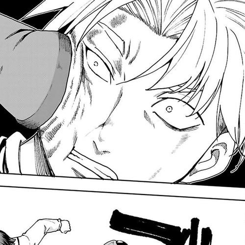 Botsuraku Youtei Nanode, Kajishokunin wo Mezasu Chapter 90 cover