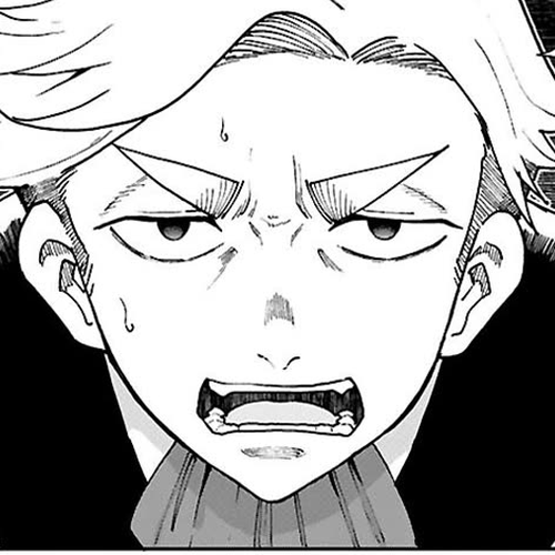 Botsuraku Youtei Nanode, Kajishokunin wo Mezasu Chapter 94 cover