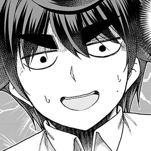 Botsuraku Youtei Nanode, Kajishokunin wo Mezasu Chapter 95 cover
