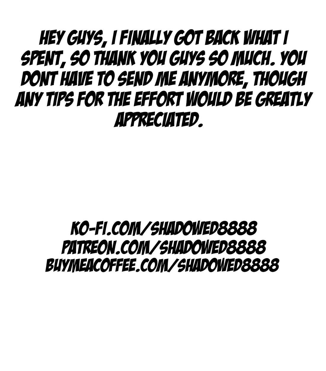 Botsuraku Youtei Nanode, Kajishokunin wo Mezasu Chapter 96 page 29 - Chapter 96