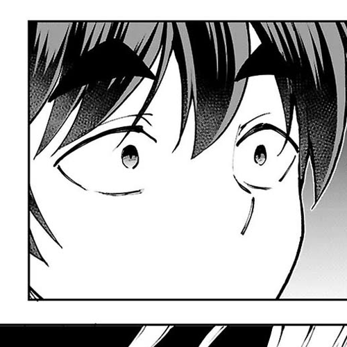 Botsuraku Youtei Nanode, Kajishokunin wo Mezasu Chapter 99 cover