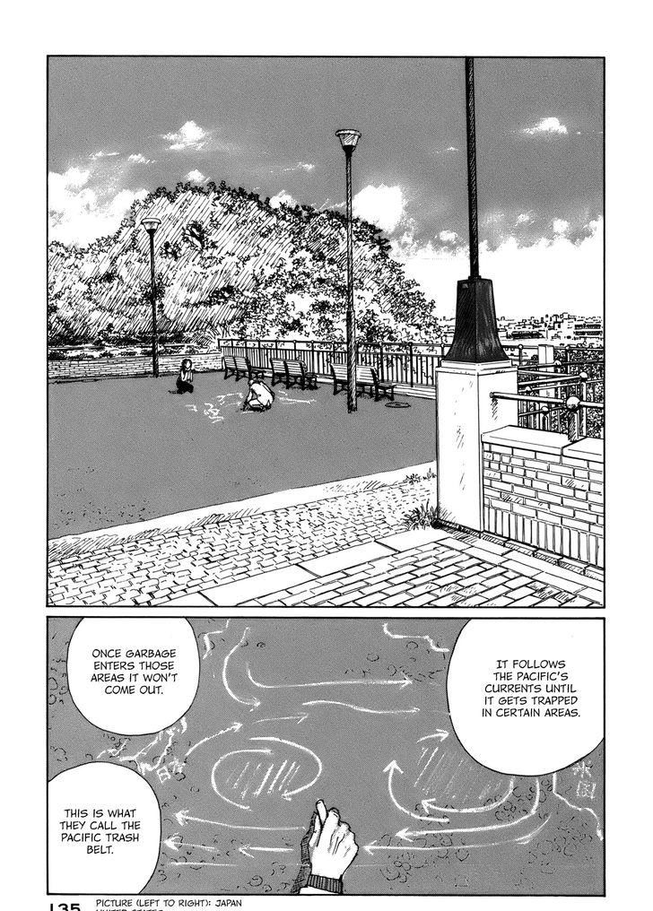 Bouken Erekitetou Chapter 3 page 47 - Chapter 3