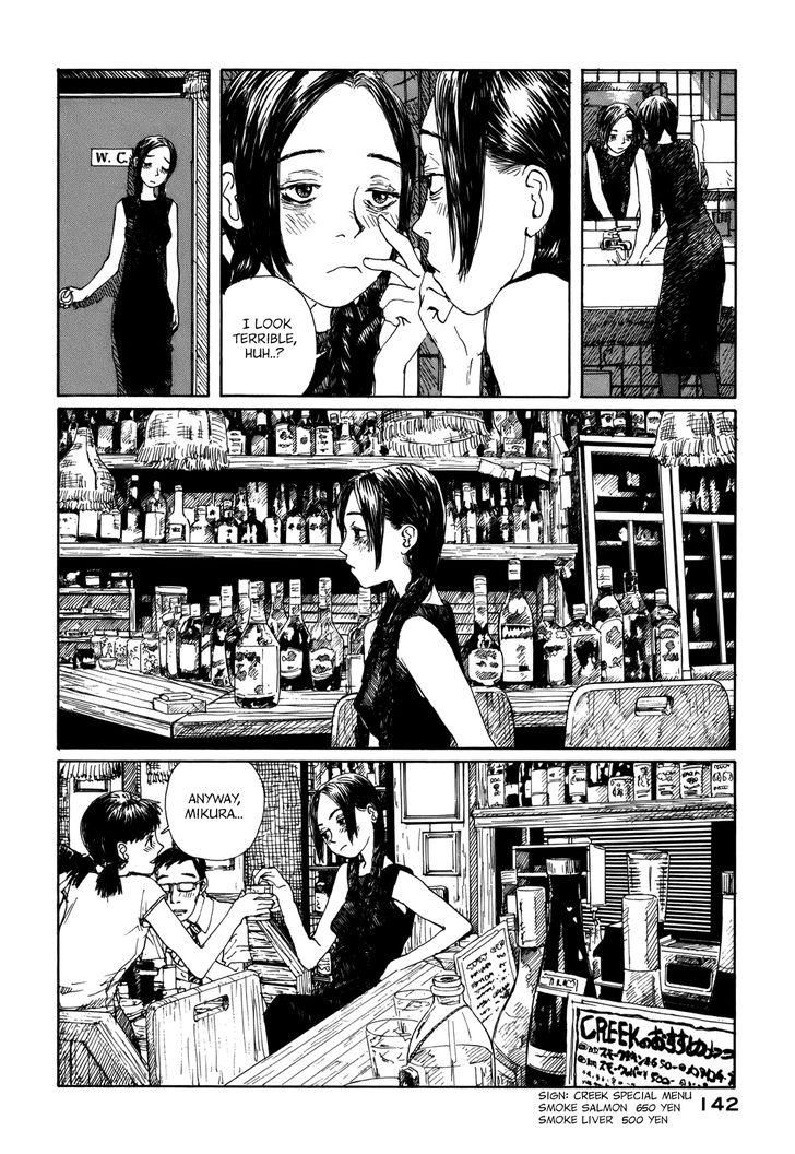 Bouken Erekitetou Chapter 3 page 54 - Chapter 3