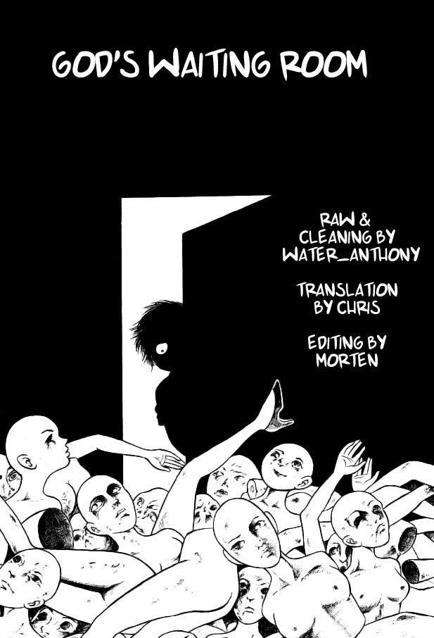 Bouken Erekitetou Chapter 4 page 41 - Chapter 4