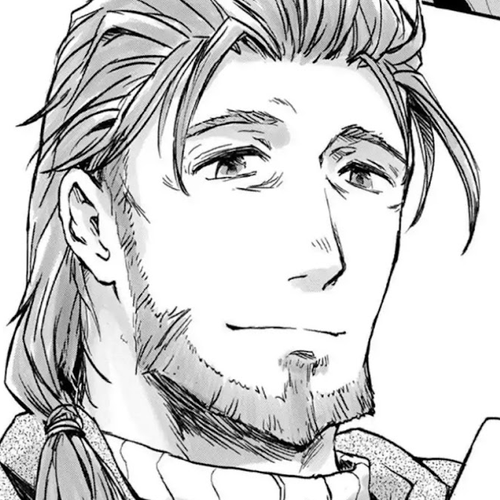 Boukensha ni Naritai to Miyako ni Deteitta Musume ga S Rank ni Natteta Chapter 1 cover