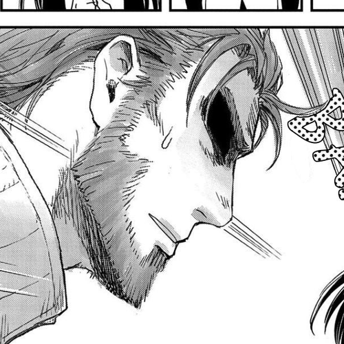 Boukensha ni Naritai to Miyako ni Deteitta Musume ga S Rank ni Natteta Chapter 11 cover