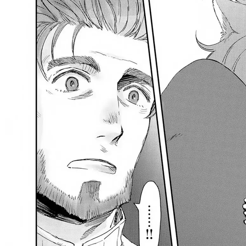 Boukensha ni Naritai to Miyako ni Deteitta Musume ga S Rank ni Natteta Chapter 12 cover