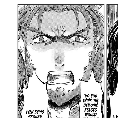 Boukensha ni Naritai to Miyako ni Deteitta Musume ga S Rank ni Natteta Chapter 13 cover
